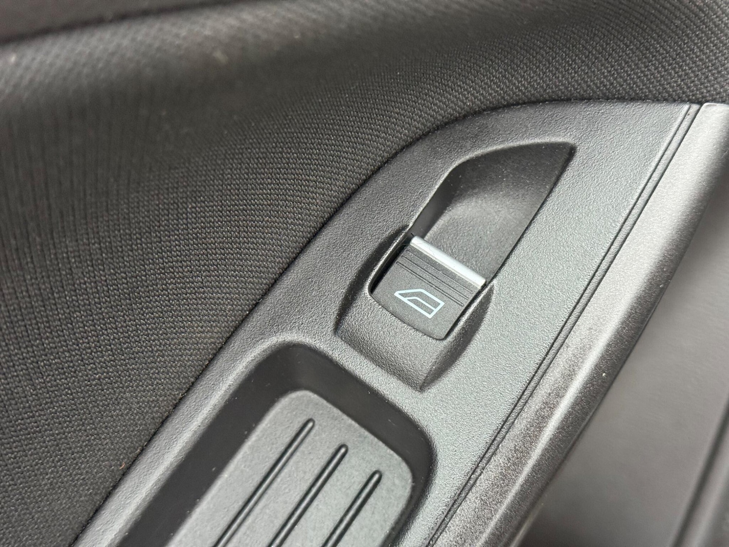 Used Ford Focus 2015 for sale - 77166479: Photo 36