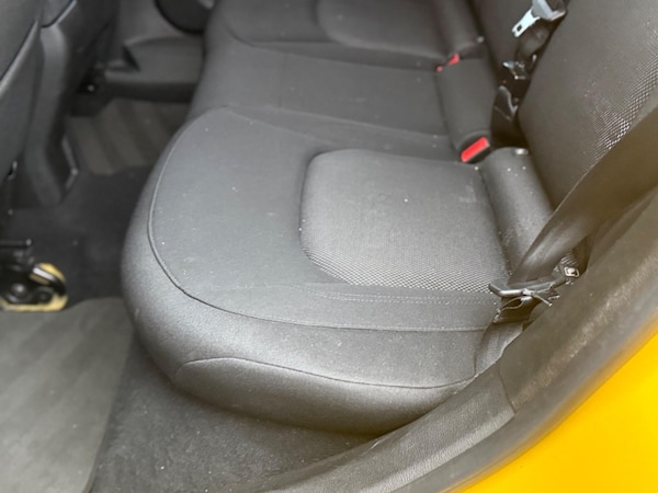 Used Jeep Renegade 2016 for sale - 76167498: Photo 15