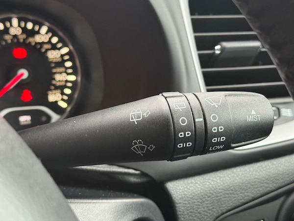 Used Jeep Renegade 2016 for sale - 76167498: Photo 40