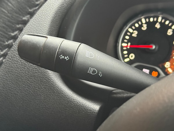 Used Jeep Renegade 2016 for sale - 76167498: Photo 41