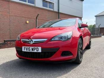 (15) - 1.4i Turbo Sport Euro 6 (s/s) 3dr