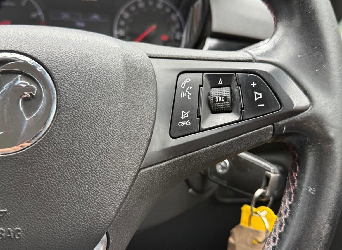 Vehicle 38