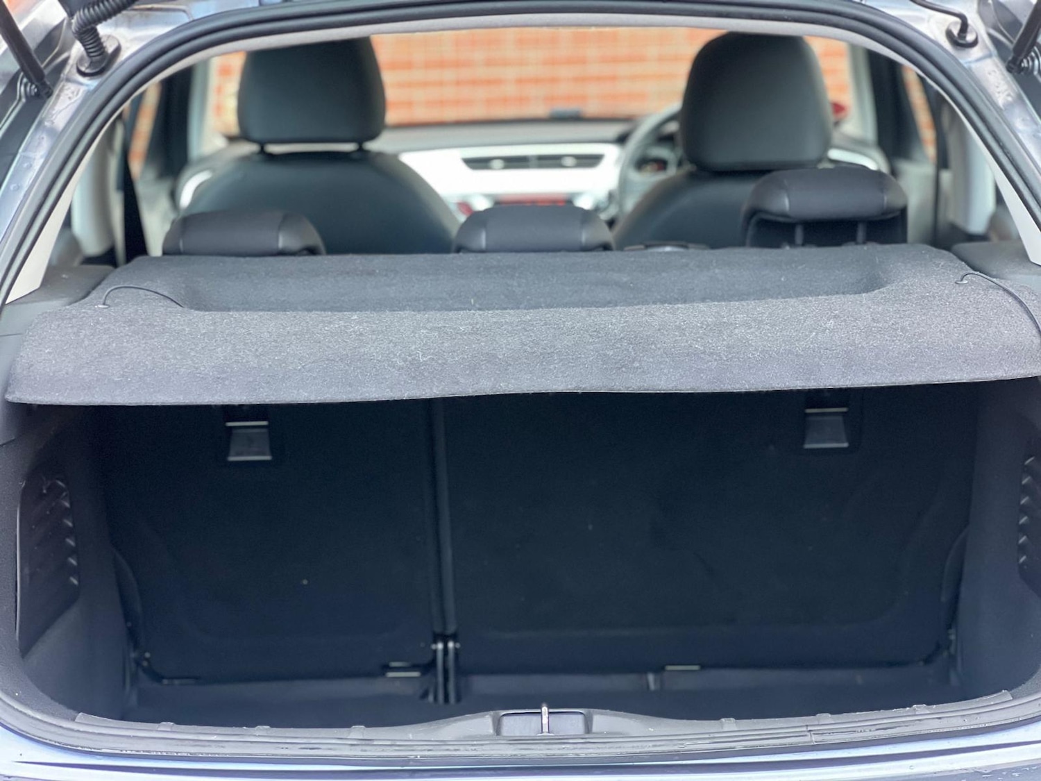 Used Citroen C3 2012 for sale - 77215490: Photo 13