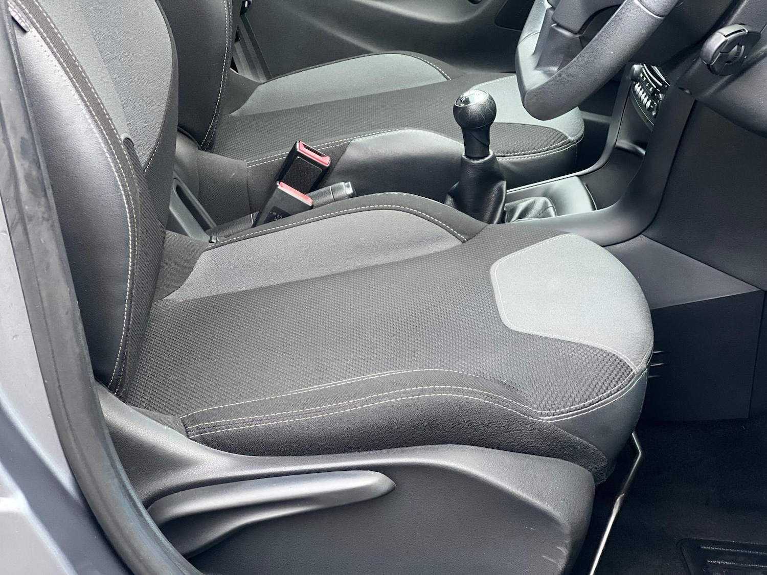 Used Citroen C3 2012 for sale - 77215490: Photo 15