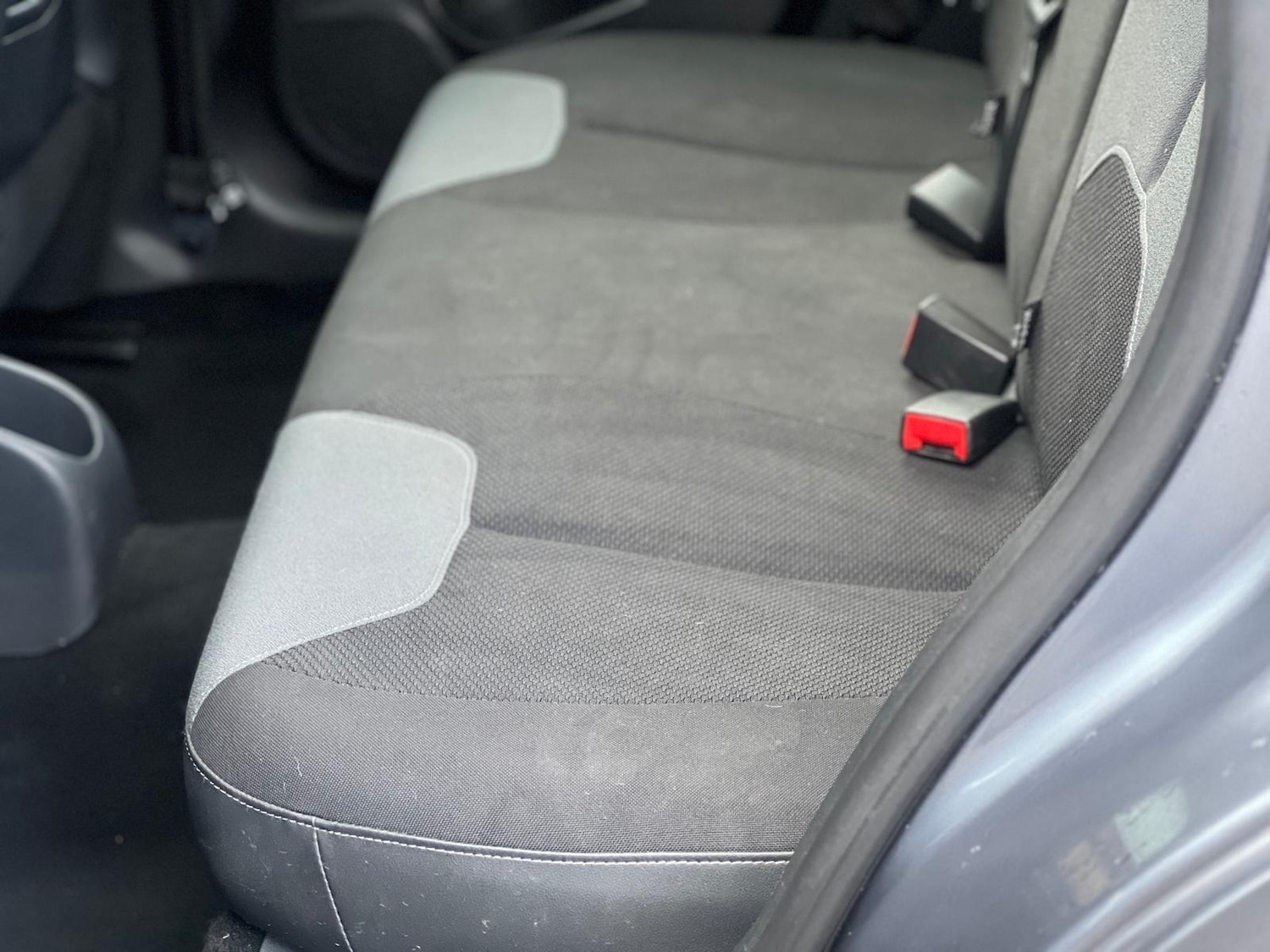 Used Citroen C3 2012 for sale - 77215490: Photo 17