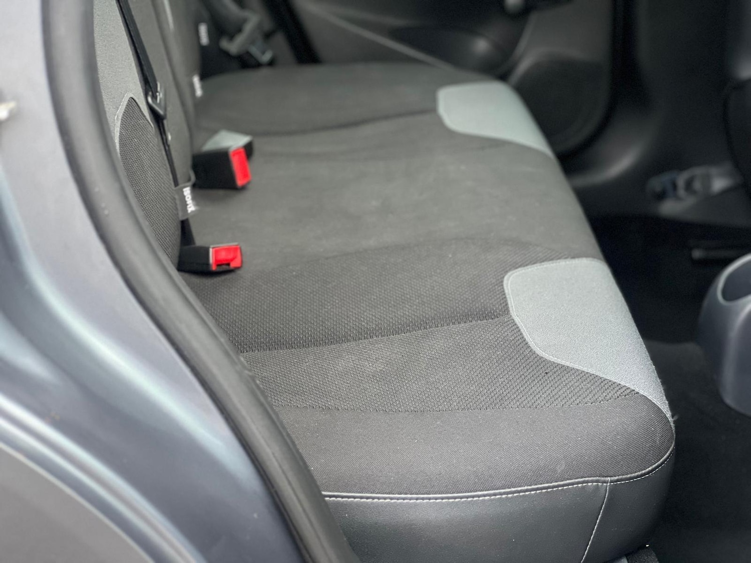 Used Citroen C3 2012 for sale - 77215490: Photo 18