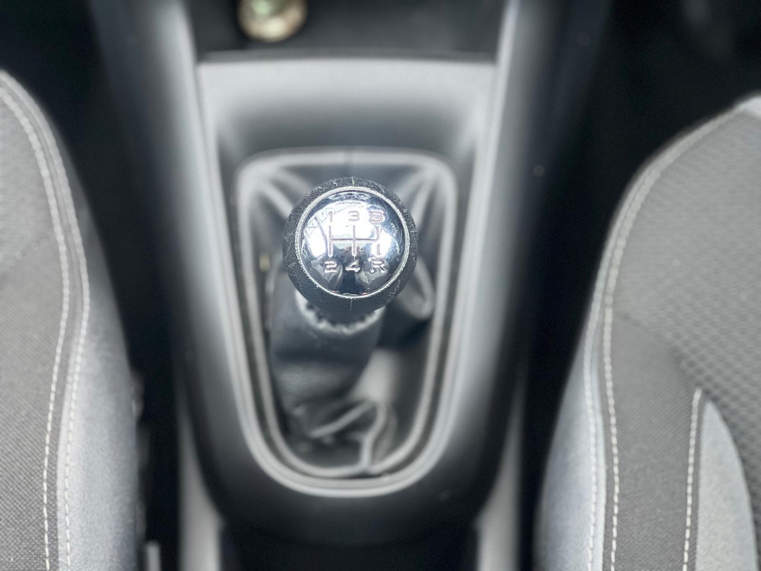 Used Citroen C3 2012 for sale - 77215490: Photo 21