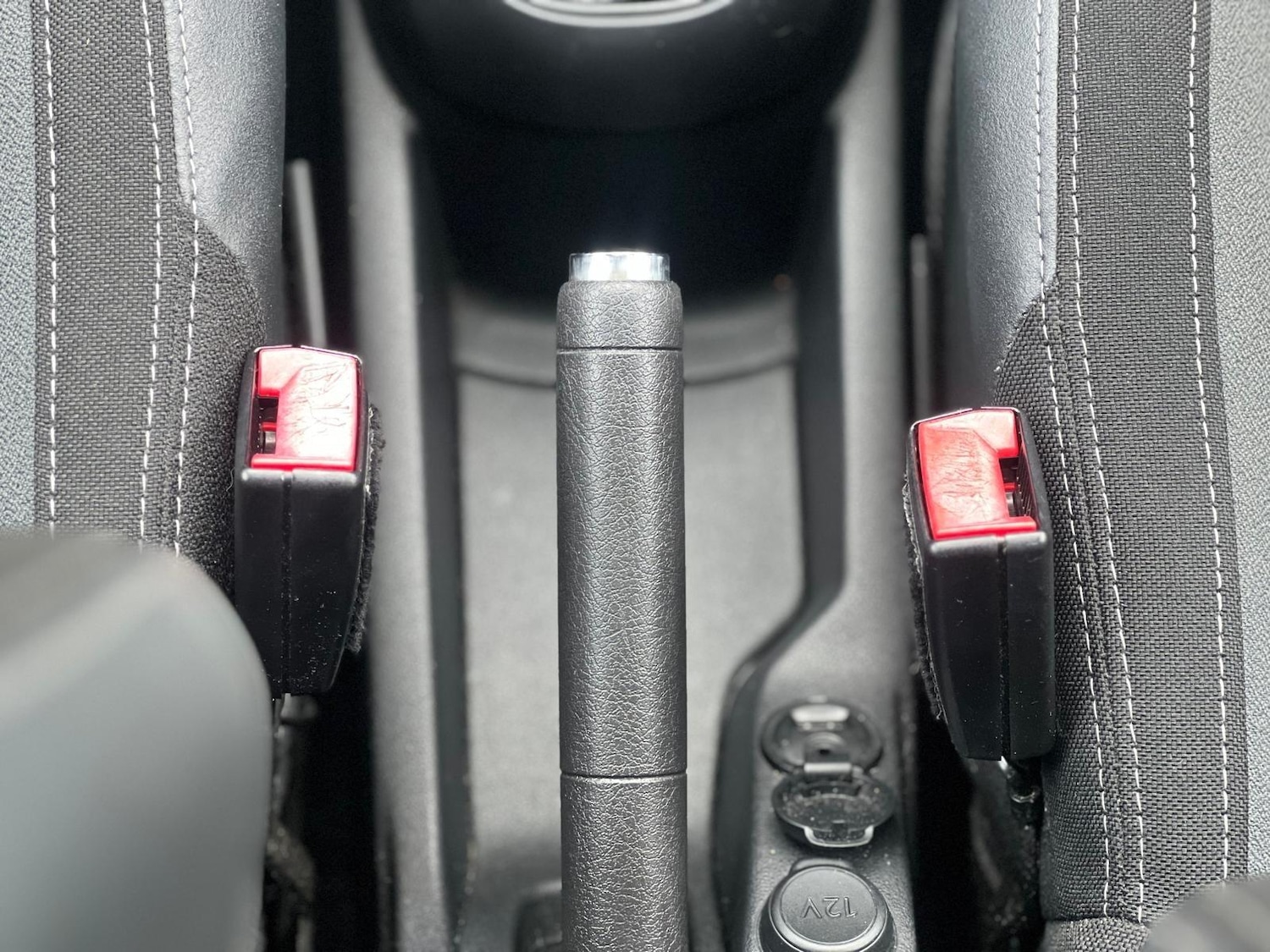 Used Citroen C3 2012 for sale - 77215490: Photo 22