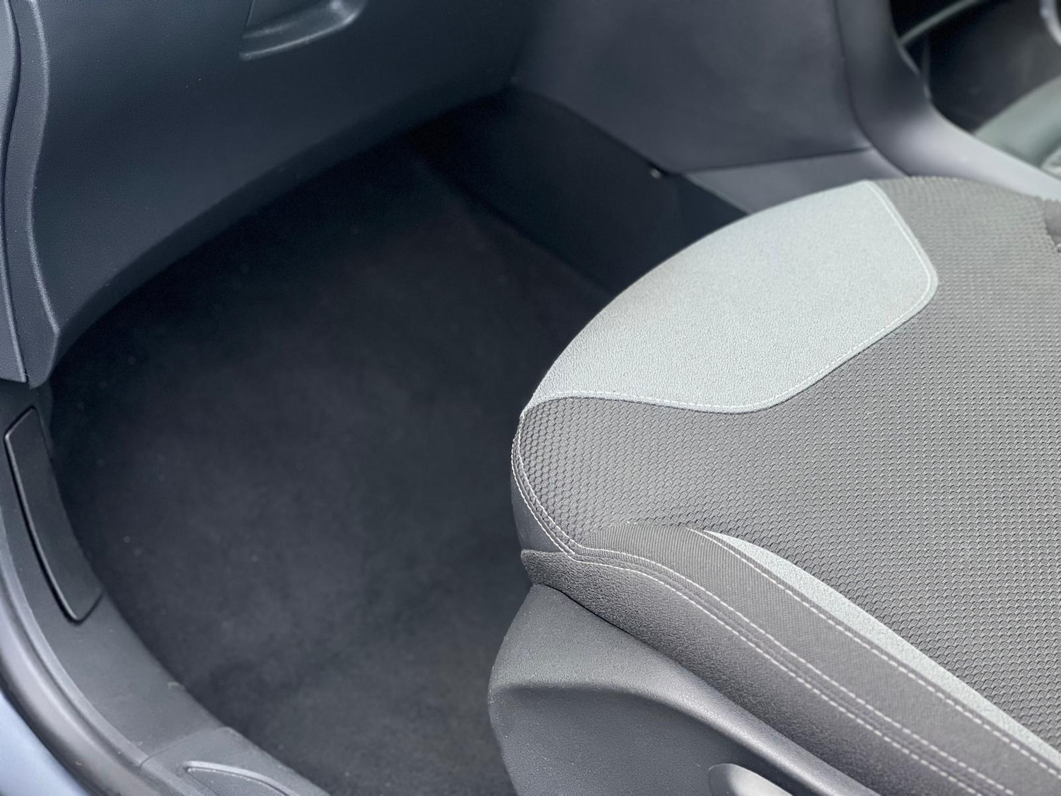 Used Citroen C3 2012 for sale - 77215490: Photo 31