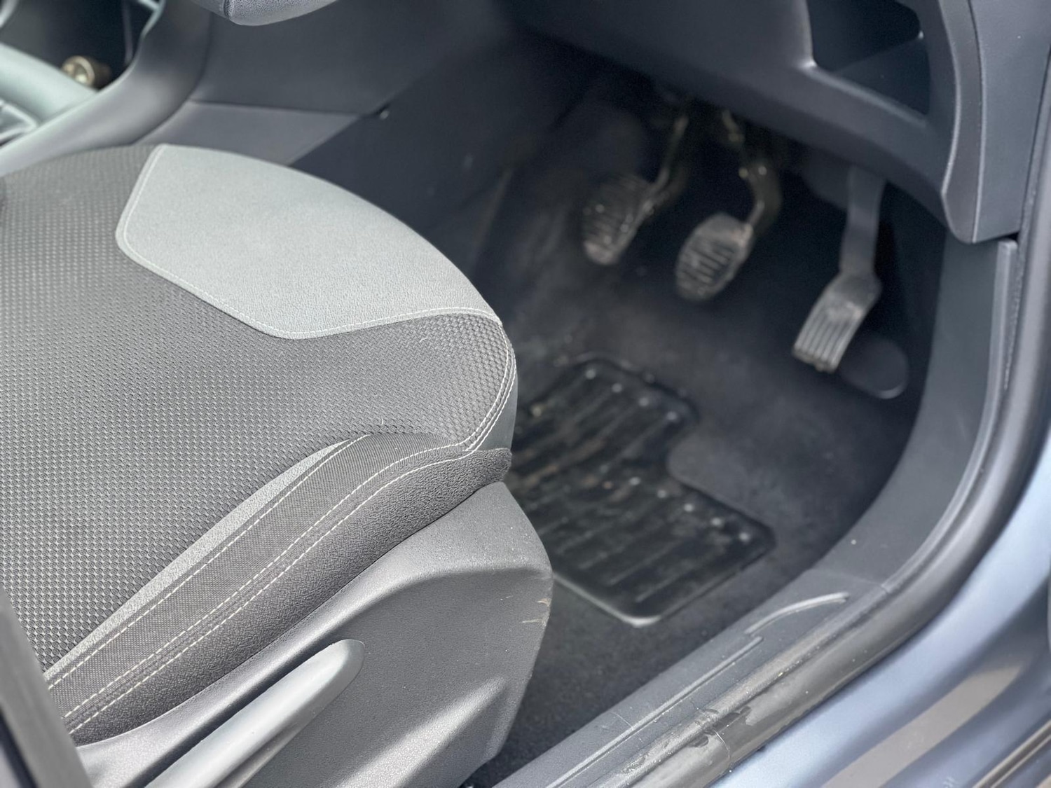 Used Citroen C3 2012 for sale - 77215490: Photo 32