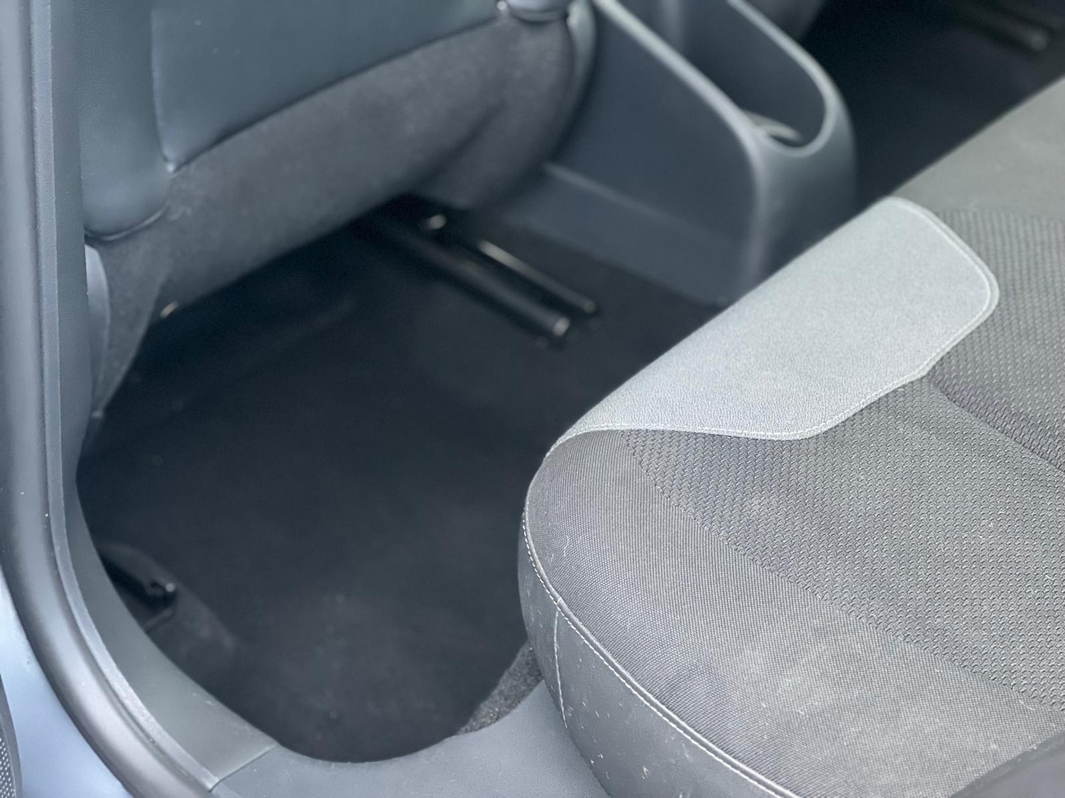 Used Citroen C3 2012 for sale - 77215490: Photo 33