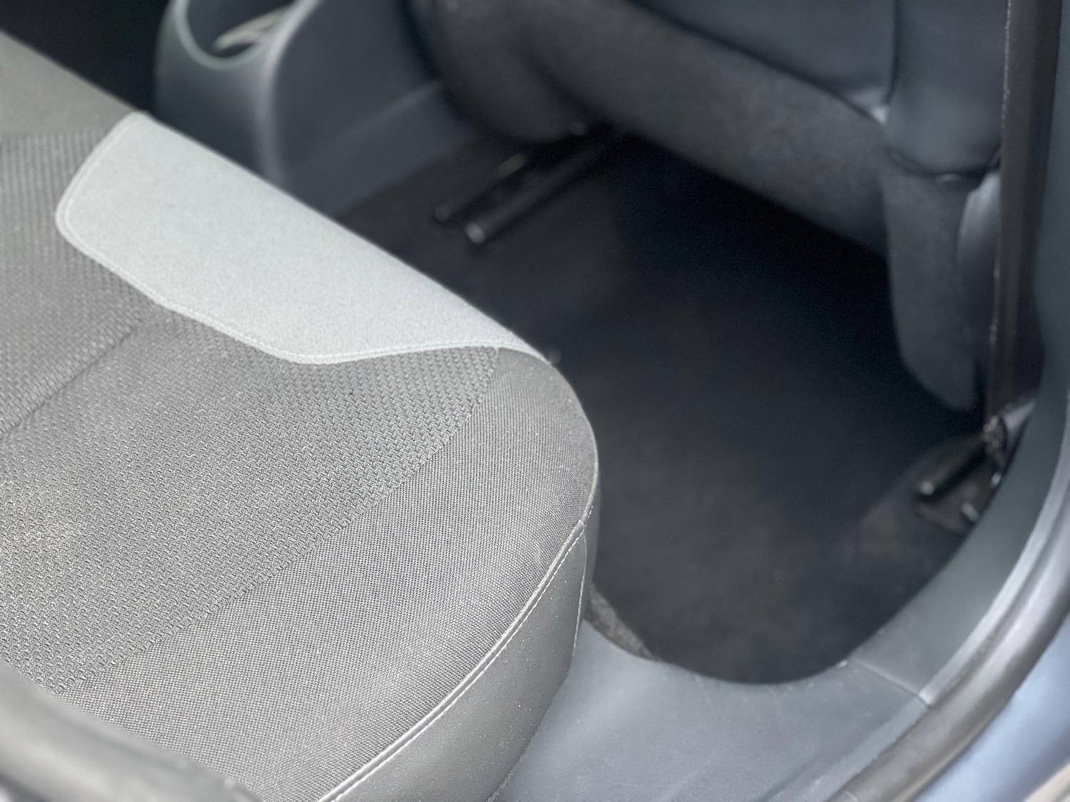 Used Citroen C3 2012 for sale - 77215490: Photo 34