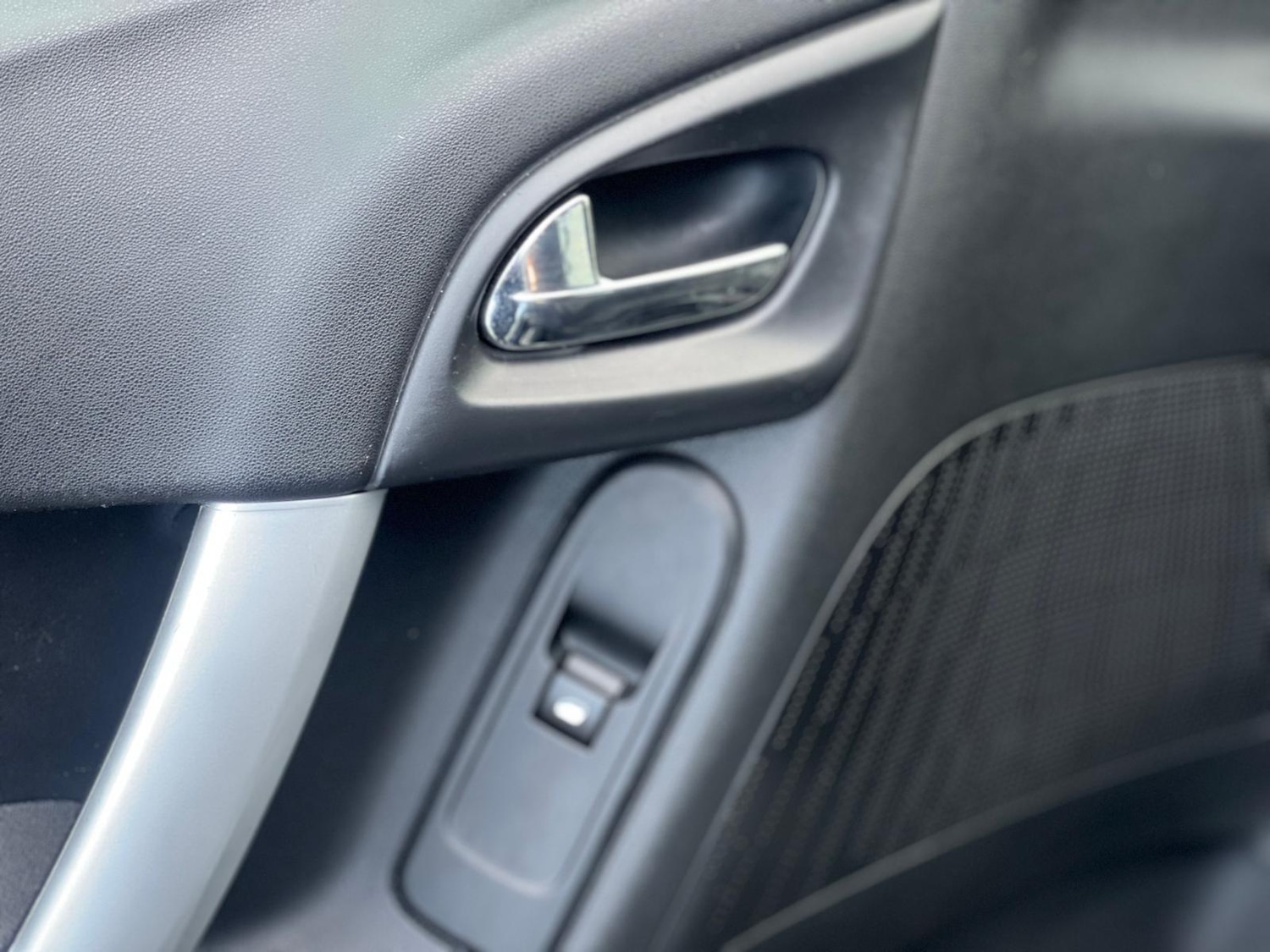 Used Citroen C3 2012 for sale - 77215490: Photo 35