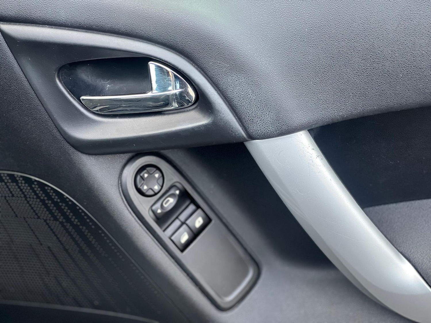 Used Citroen C3 2012 for sale - 77215490: Photo 36