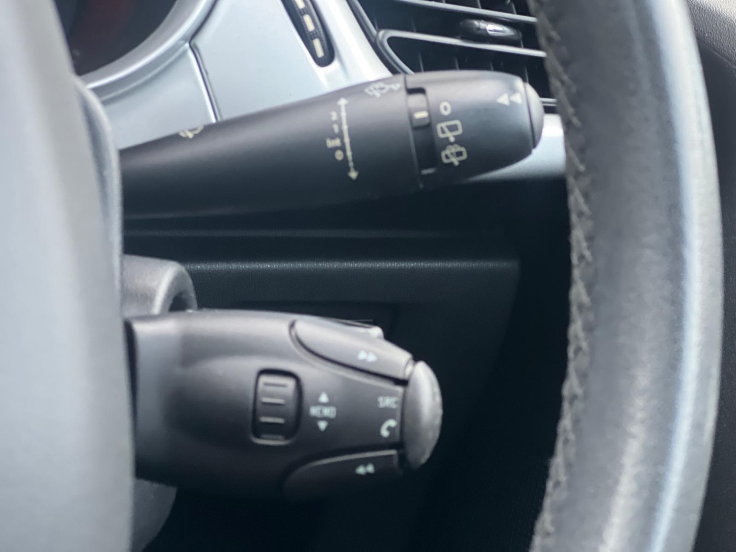 Used Citroen C3 2012 for sale - 77215490: Photo 38