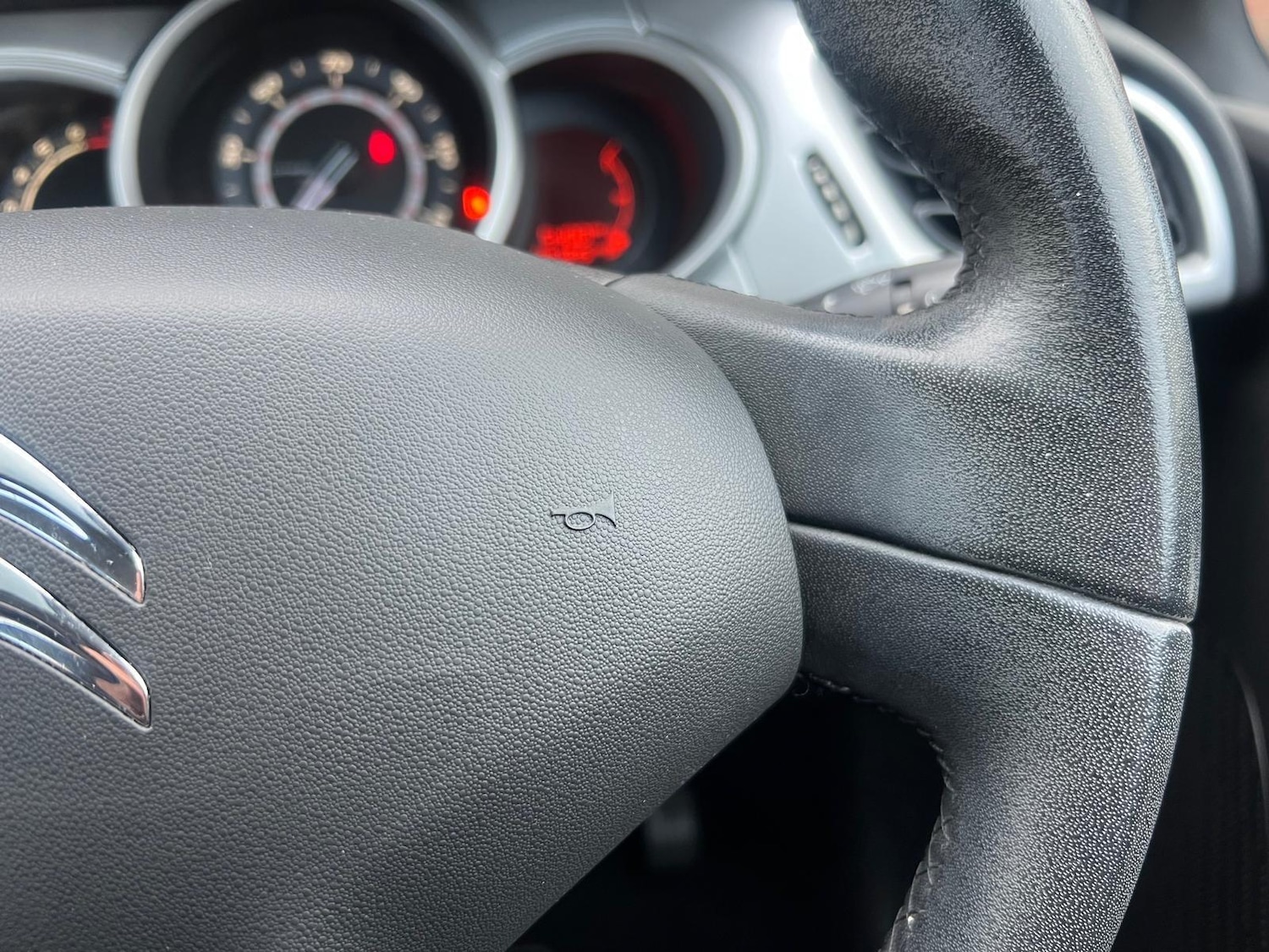 Used Citroen C3 2012 for sale - 77215490: Photo 40