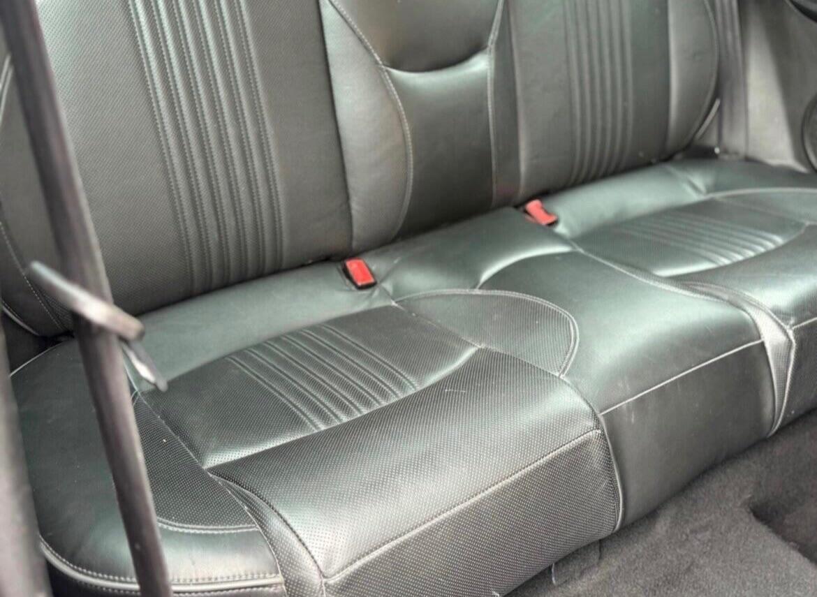 Used Alfa Romeo MiTo 2016 for sale - 76991866: Photo 16