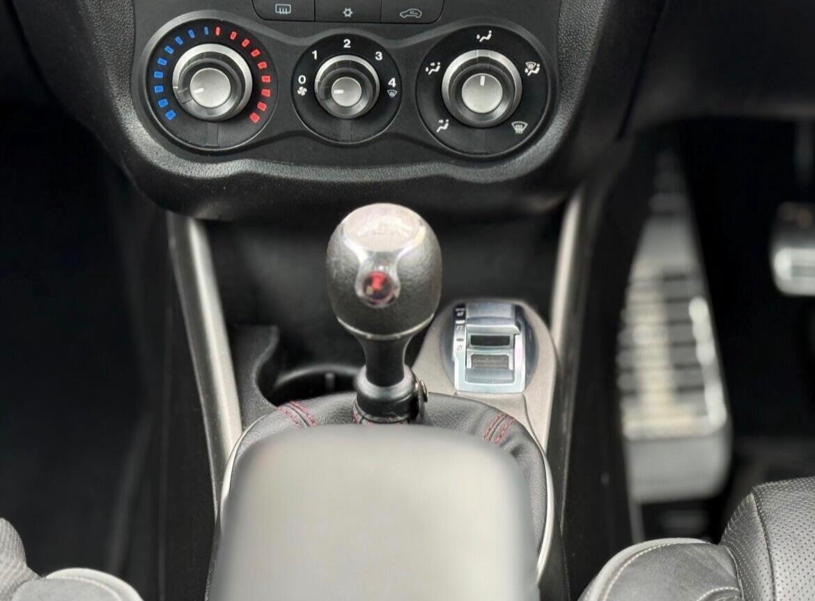 Used Alfa Romeo MiTo 2016 for sale - 76991866: Photo 21