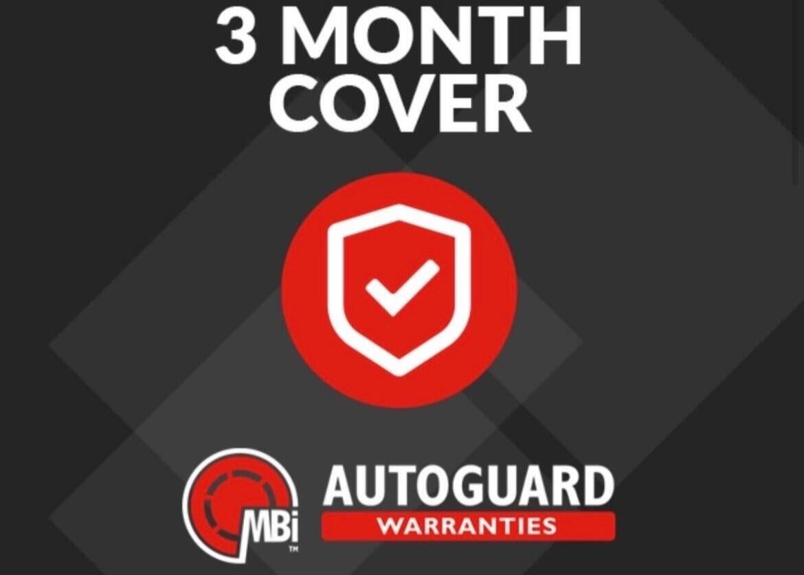 Used Alfa Romeo MiTo 2016 for sale - 76991866: Photo 3