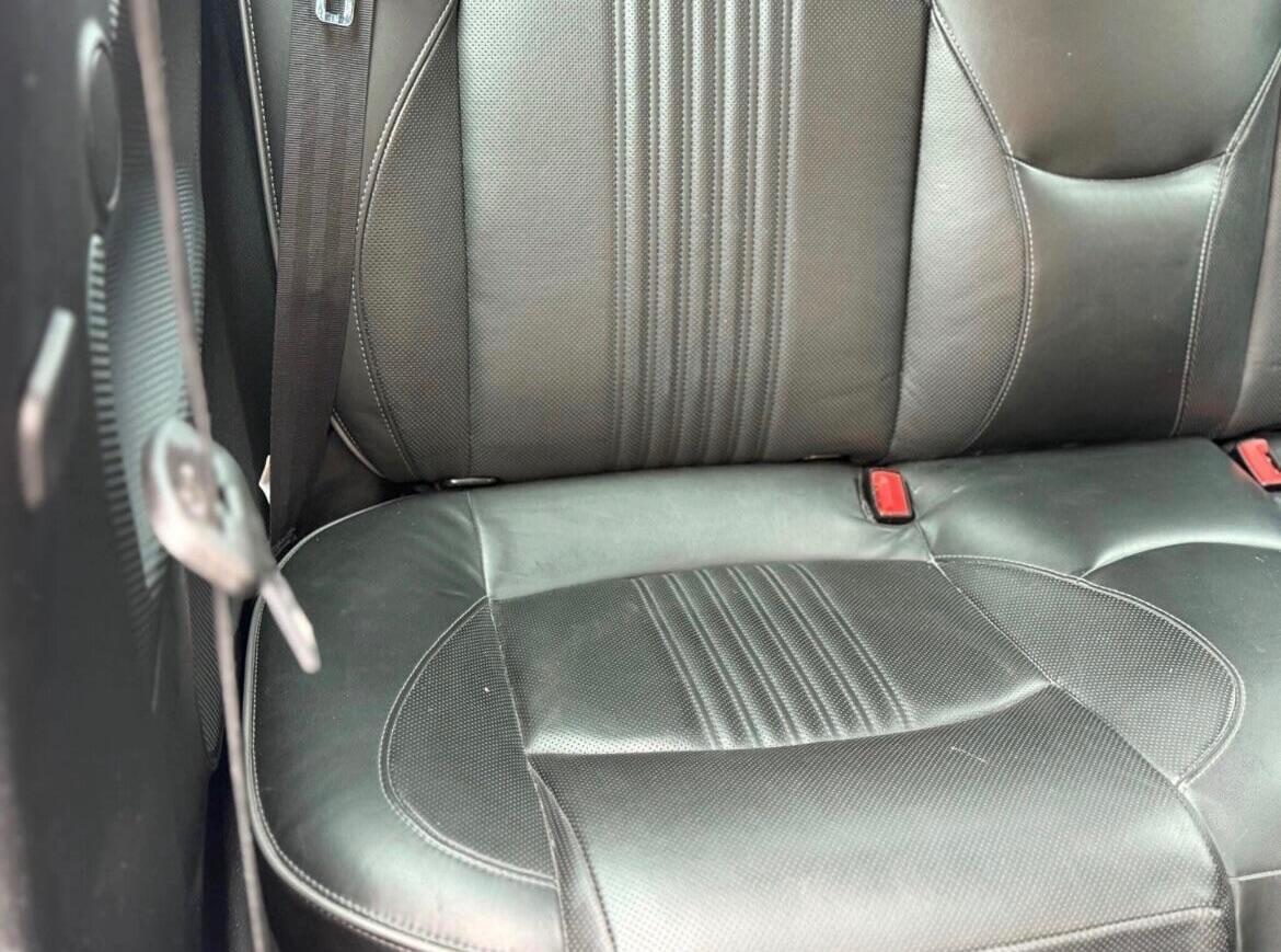 Used Alfa Romeo MiTo 2016 for sale - 76991866: Photo 33