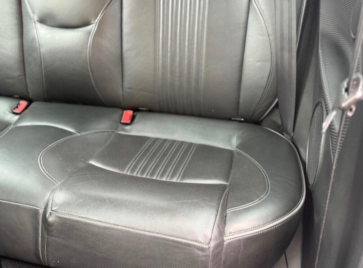 Used Alfa Romeo MiTo 2016 for sale - 76991866: Photo 34