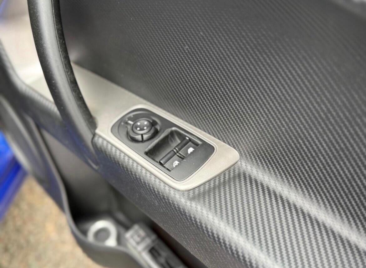 Used Alfa Romeo MiTo 2016 for sale - 76991866: Photo 38