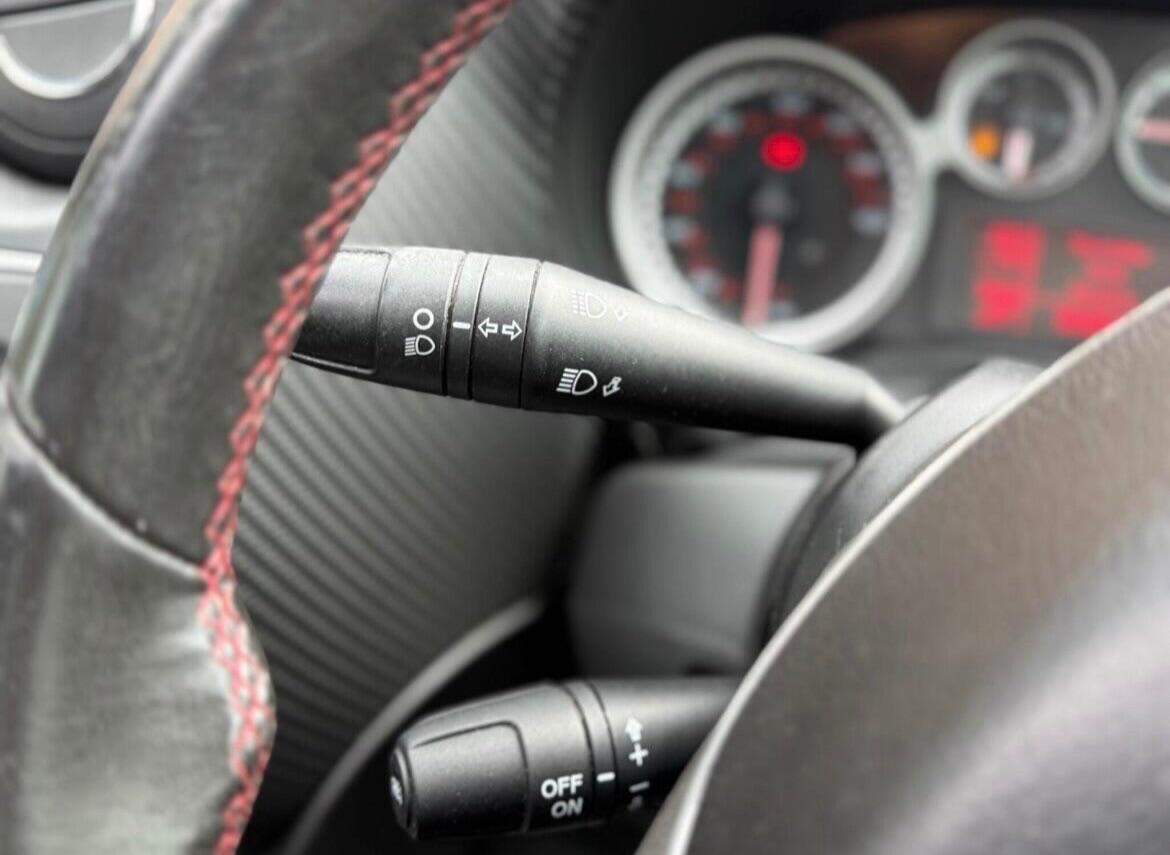 Used Alfa Romeo MiTo 2016 for sale - 76991866: Photo 39