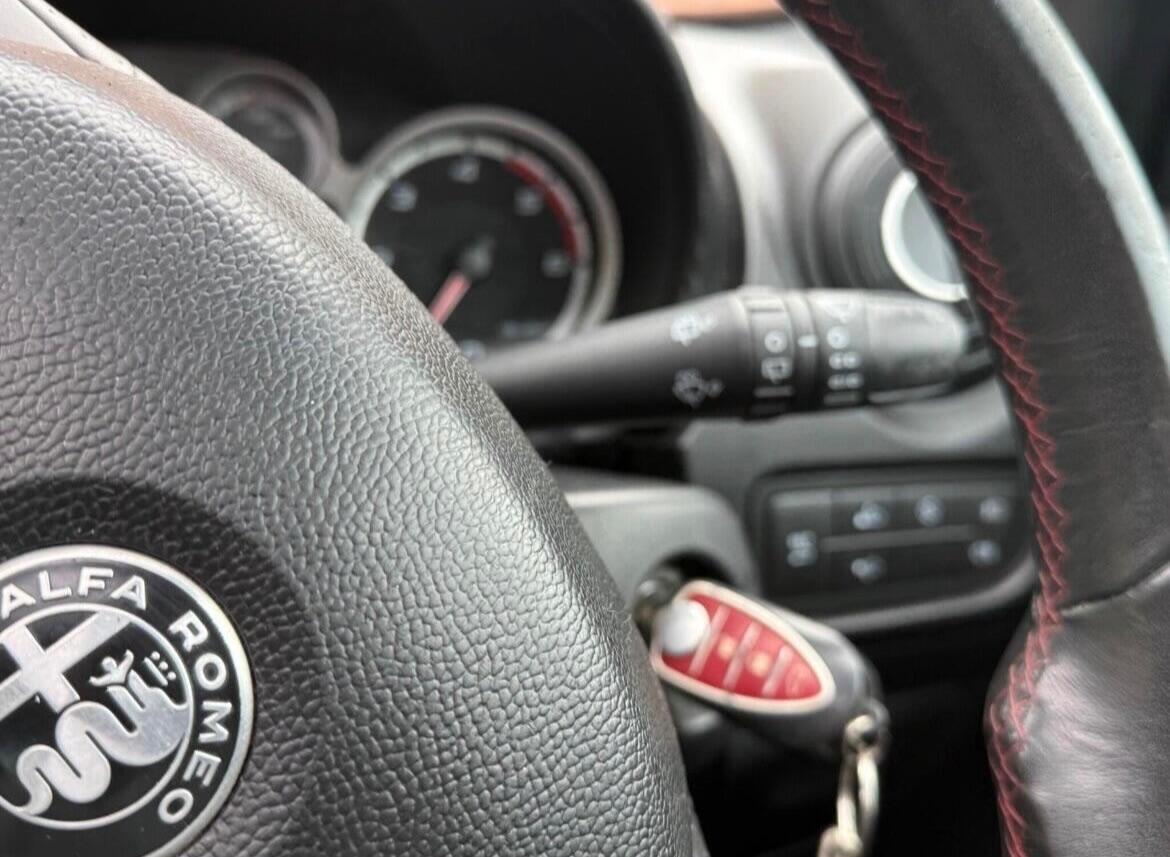 Used Alfa Romeo MiTo 2016 for sale - 76991866: Photo 40