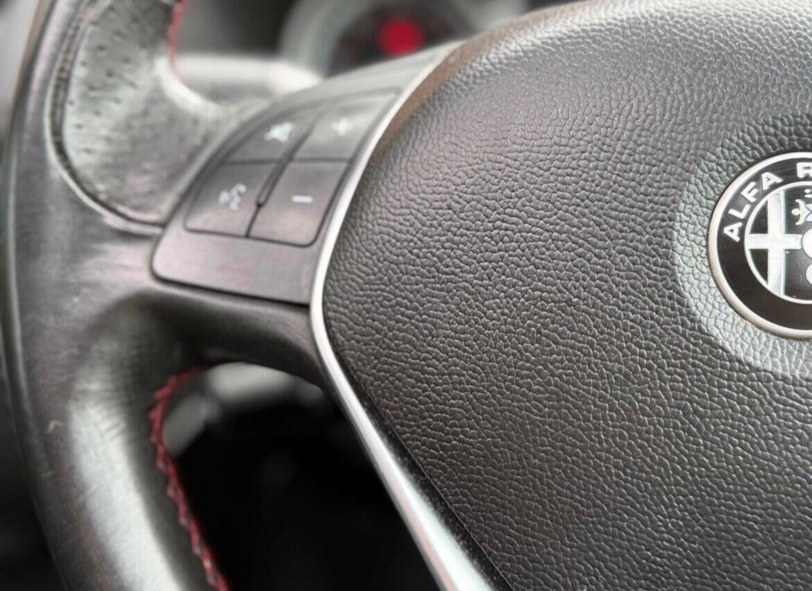 Used Alfa Romeo MiTo 2016 for sale - 76991866: Photo 41