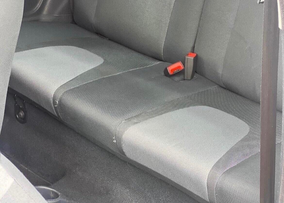 Used Ford Ka 2011 for sale - 76878413: Photo 14