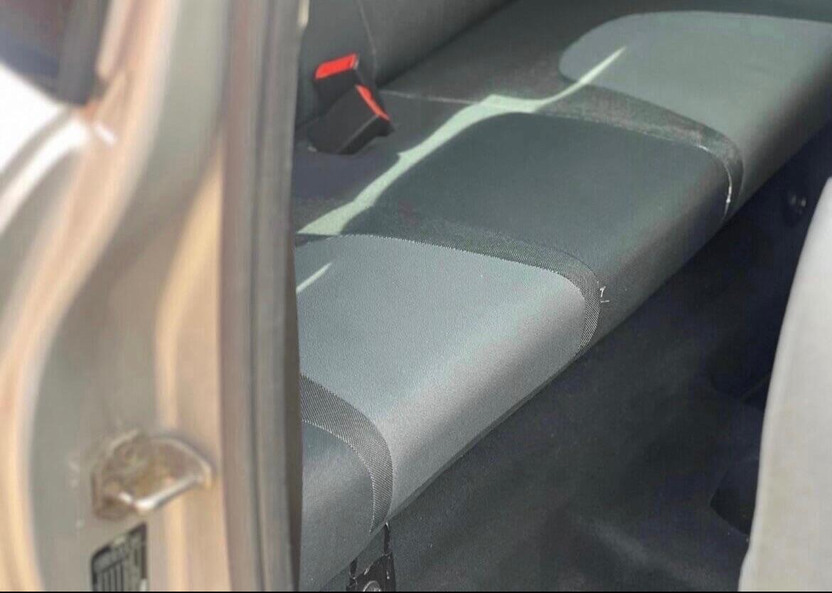 Used Ford Ka 2011 for sale - 76878413: Photo 15