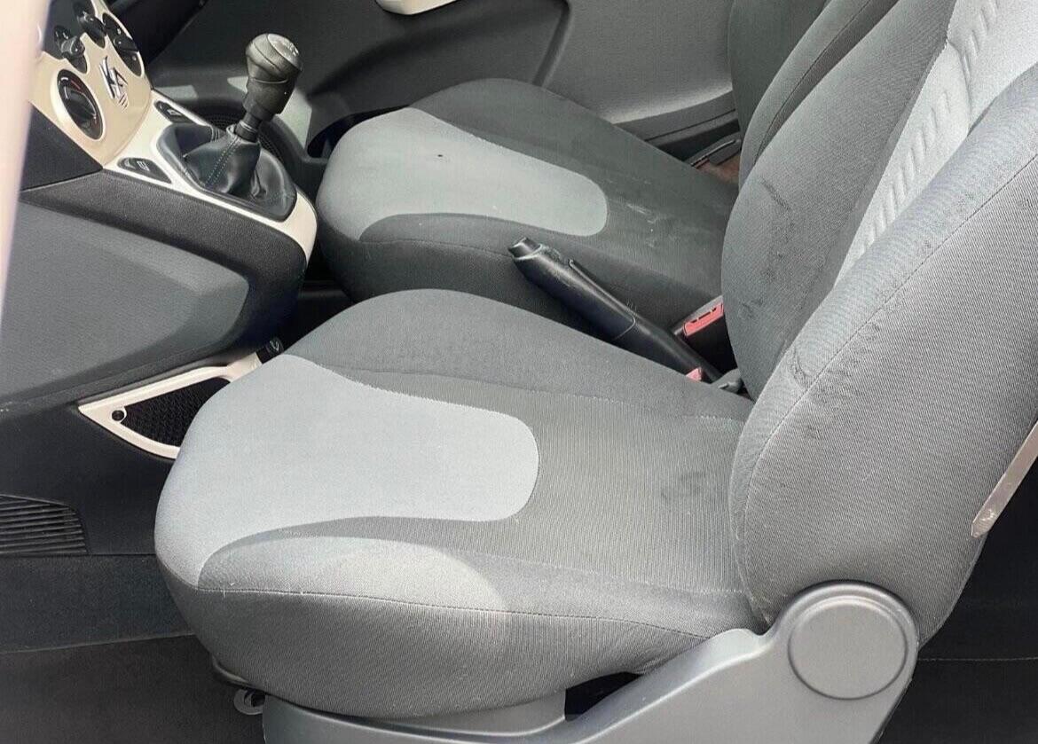 Used Ford Ka 2011 for sale - 76878413: Photo 16