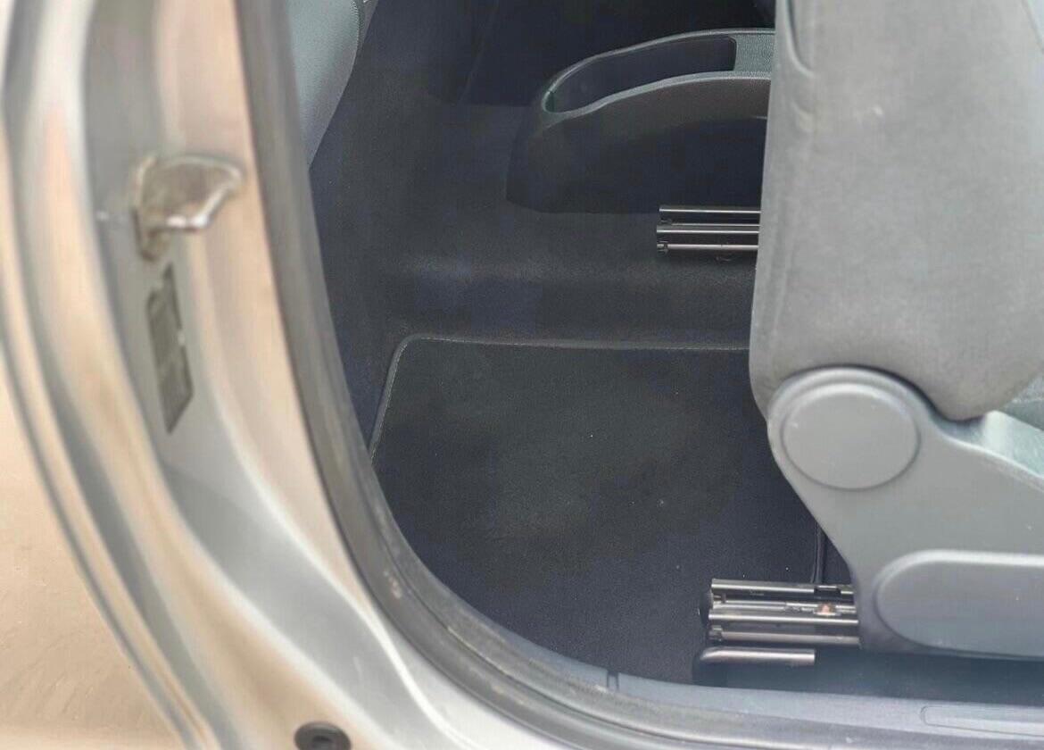 Used Ford Ka 2011 for sale - 76878413: Photo 19