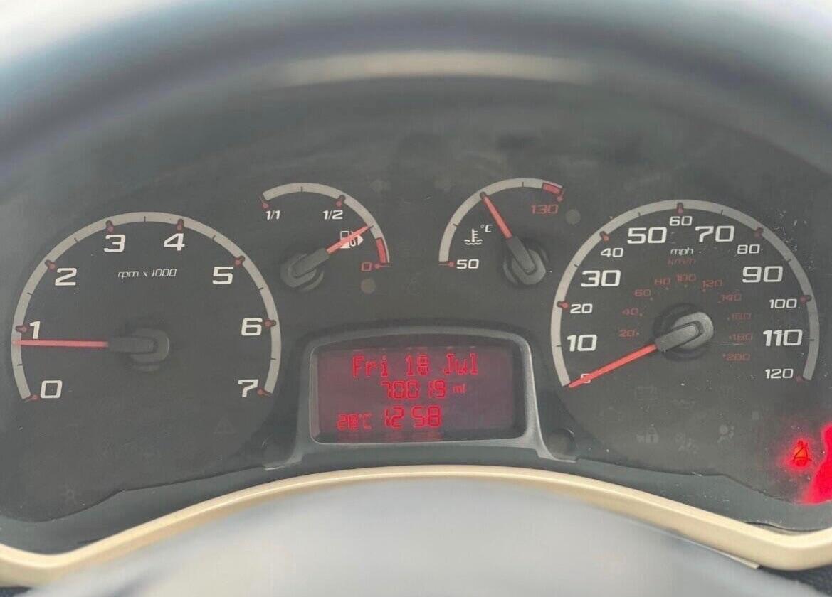 Used Ford Ka 2011 for sale - 76878413: Photo 20