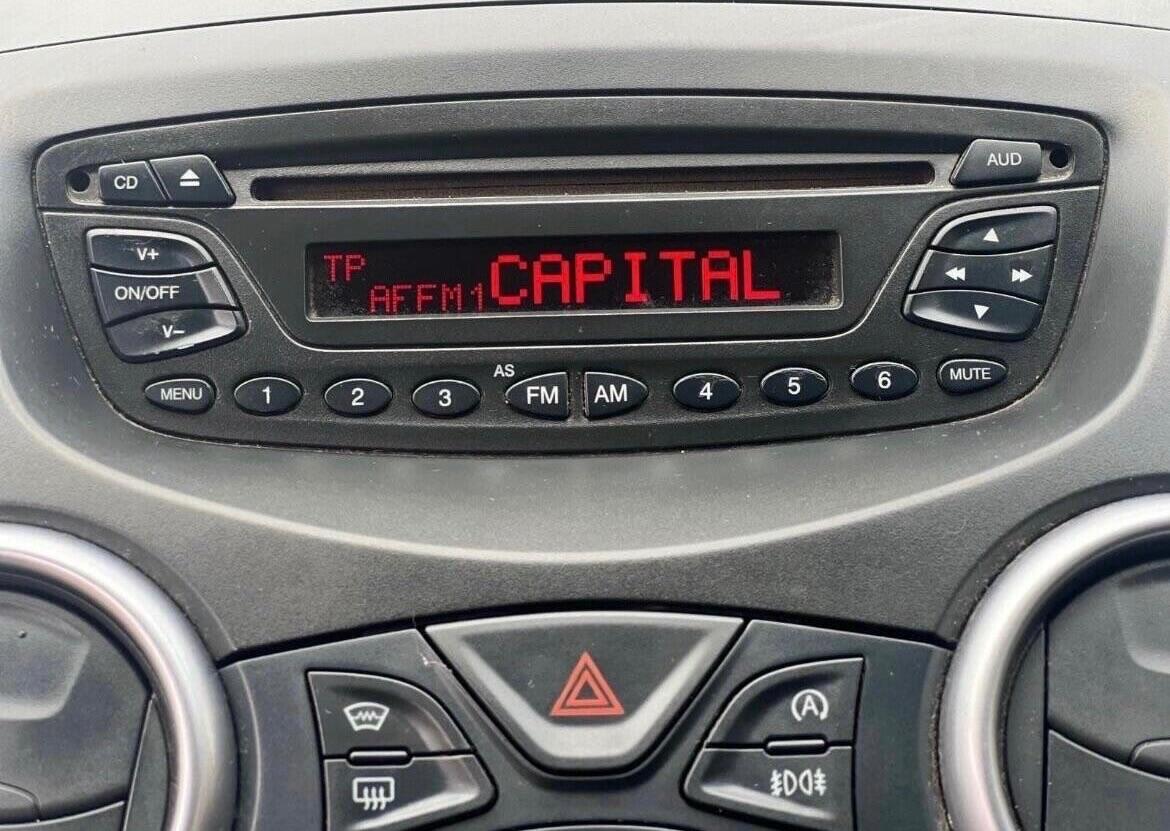 Used Ford Ka 2011 for sale - 76878413: Photo 22