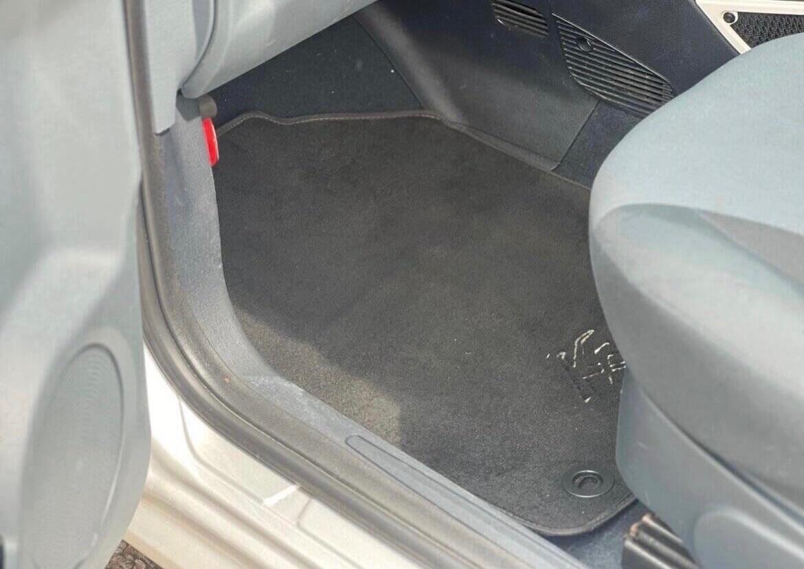 Used Ford Ka 2011 for sale - 76878413: Photo 32