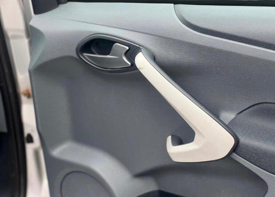 Used Ford Ka 2011 for sale - 76878413: Photo 35