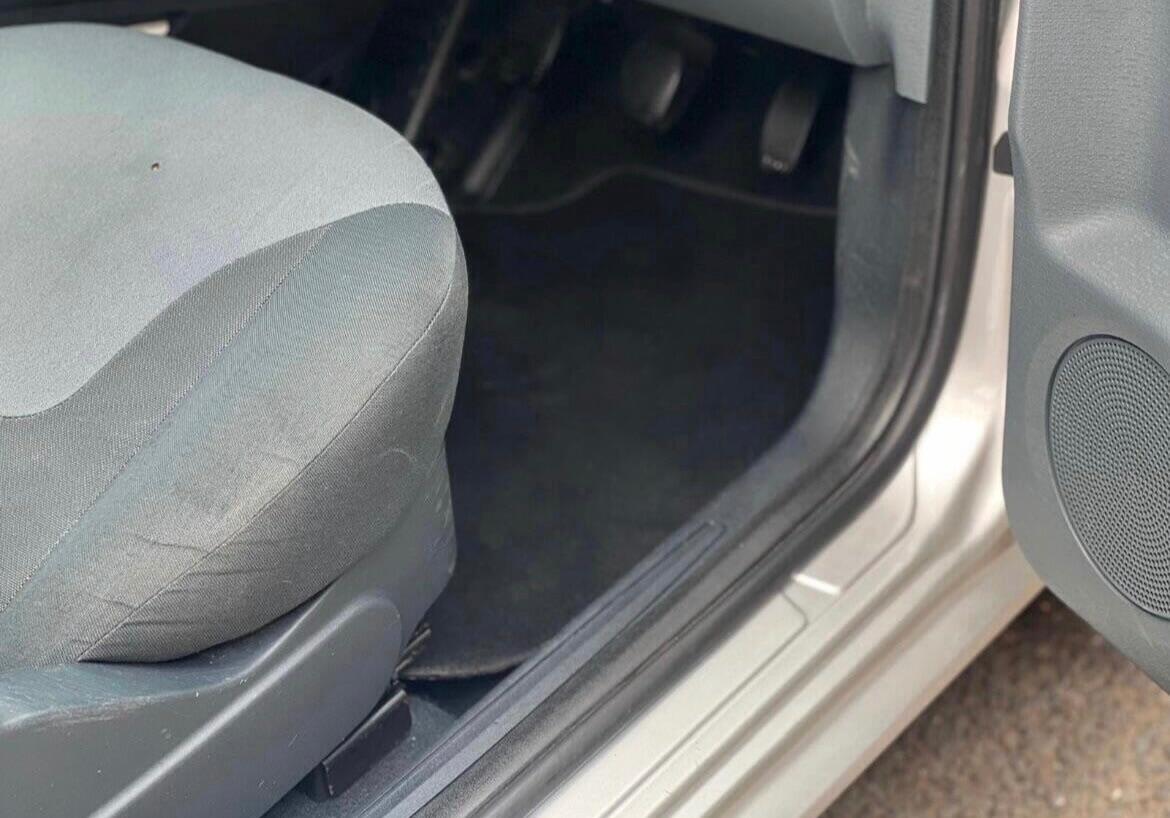 Used Ford Ka 2011 for sale - 76878413: Photo 36