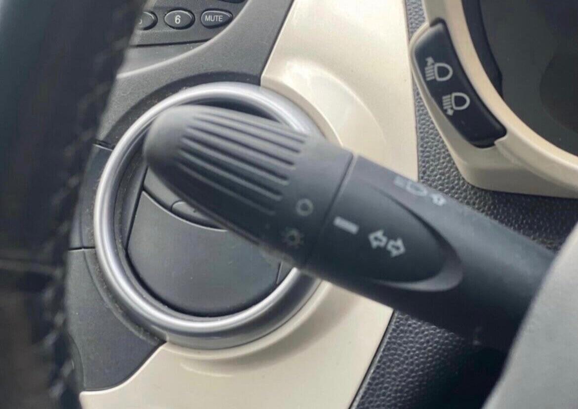 Used Ford Ka 2011 for sale - 76878413: Photo 37