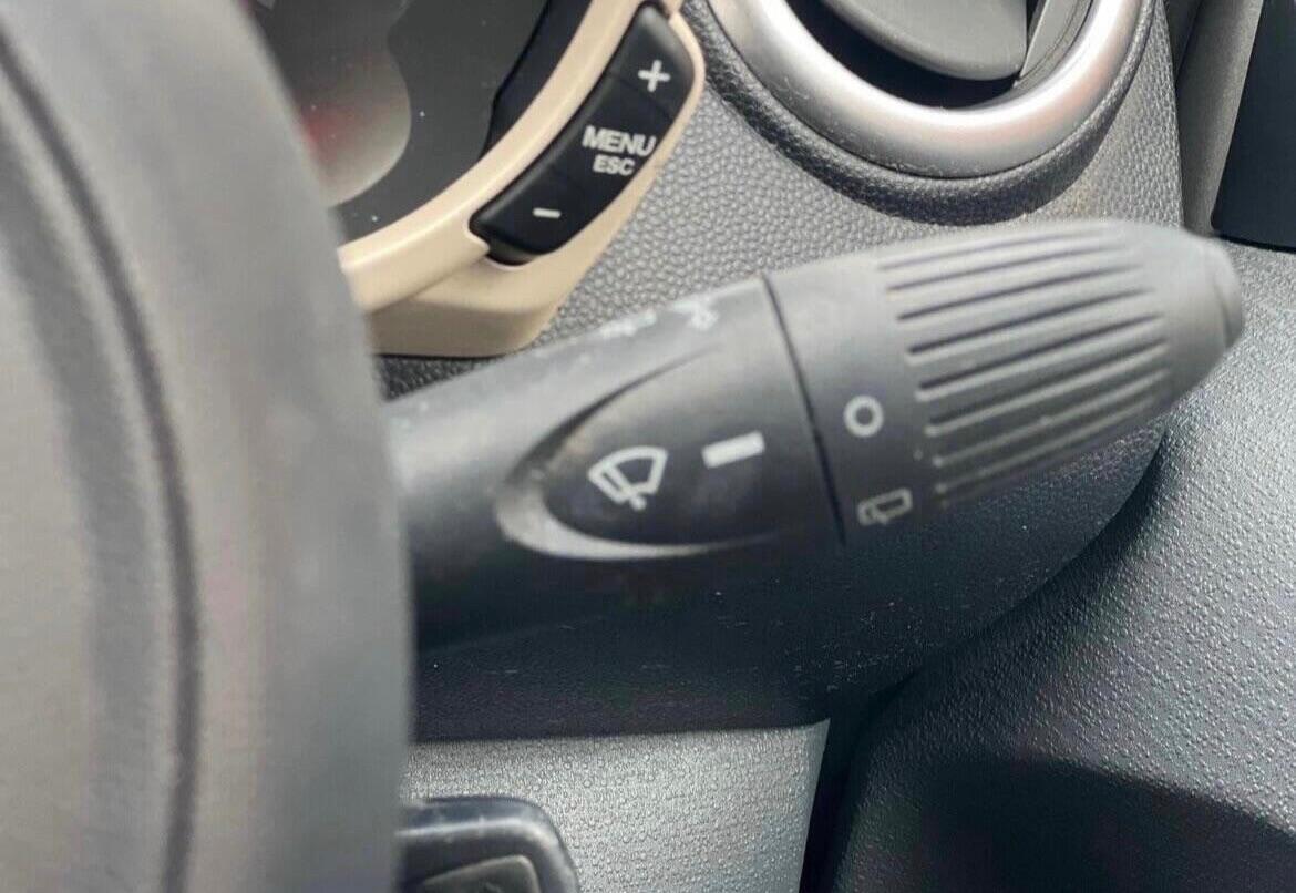 Used Ford Ka 2011 for sale - 76878413: Photo 38