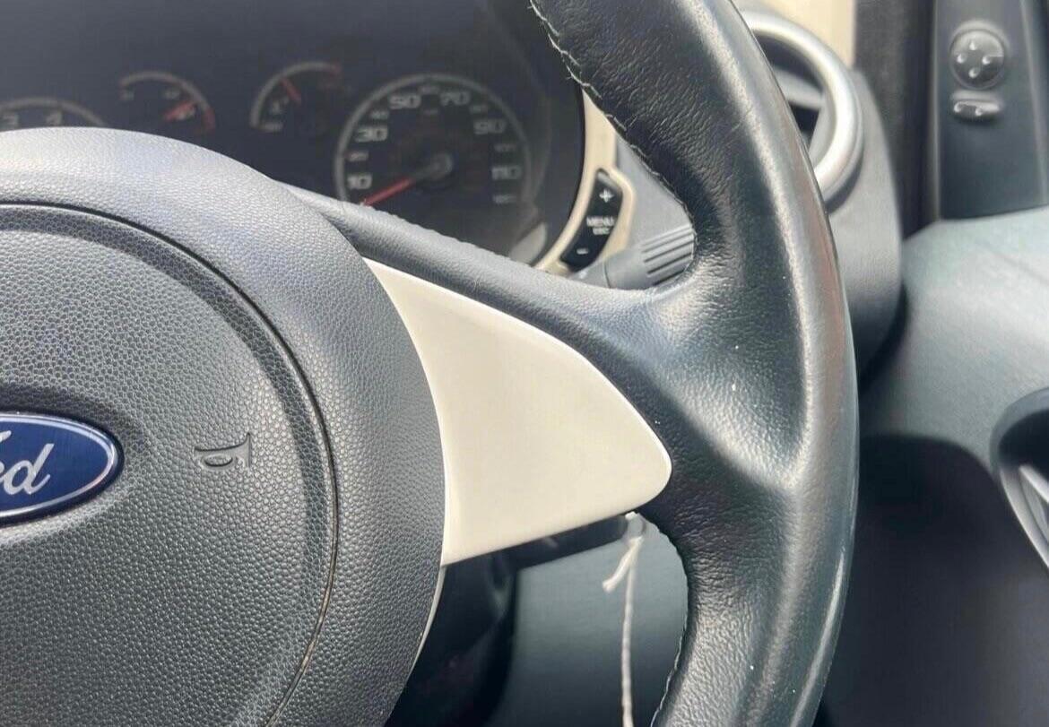 Used Ford Ka 2011 for sale - 76878413: Photo 40