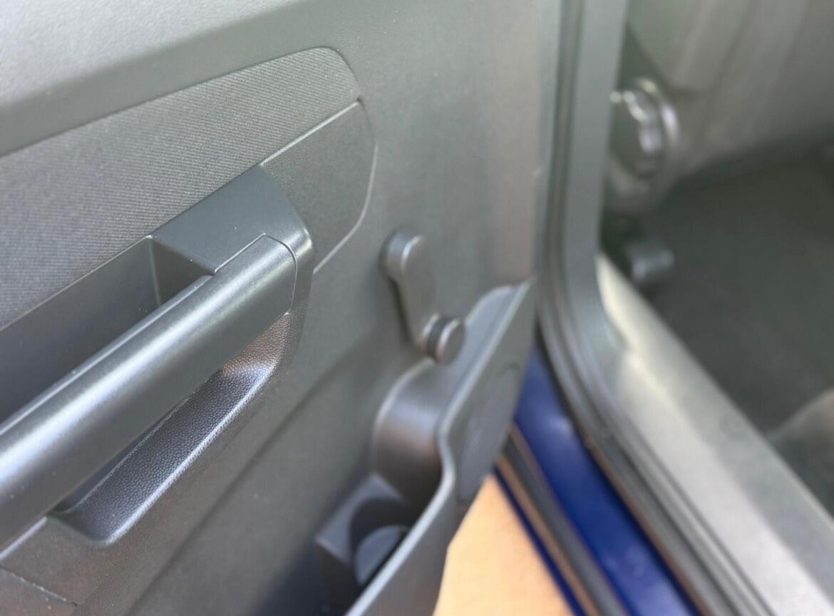 Used Vauxhall Zafira 2014 for sale - 76878378: Photo 35