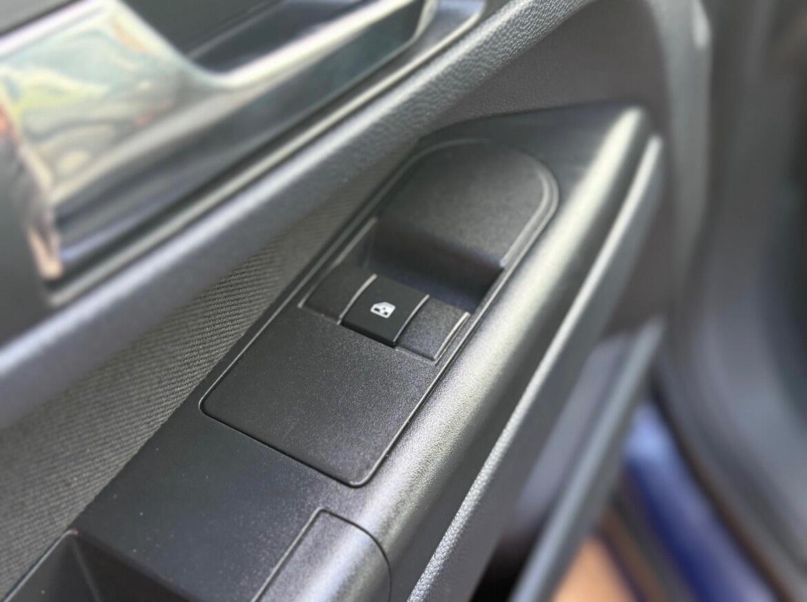 Used Vauxhall Zafira 2014 for sale - 76878378: Photo 36