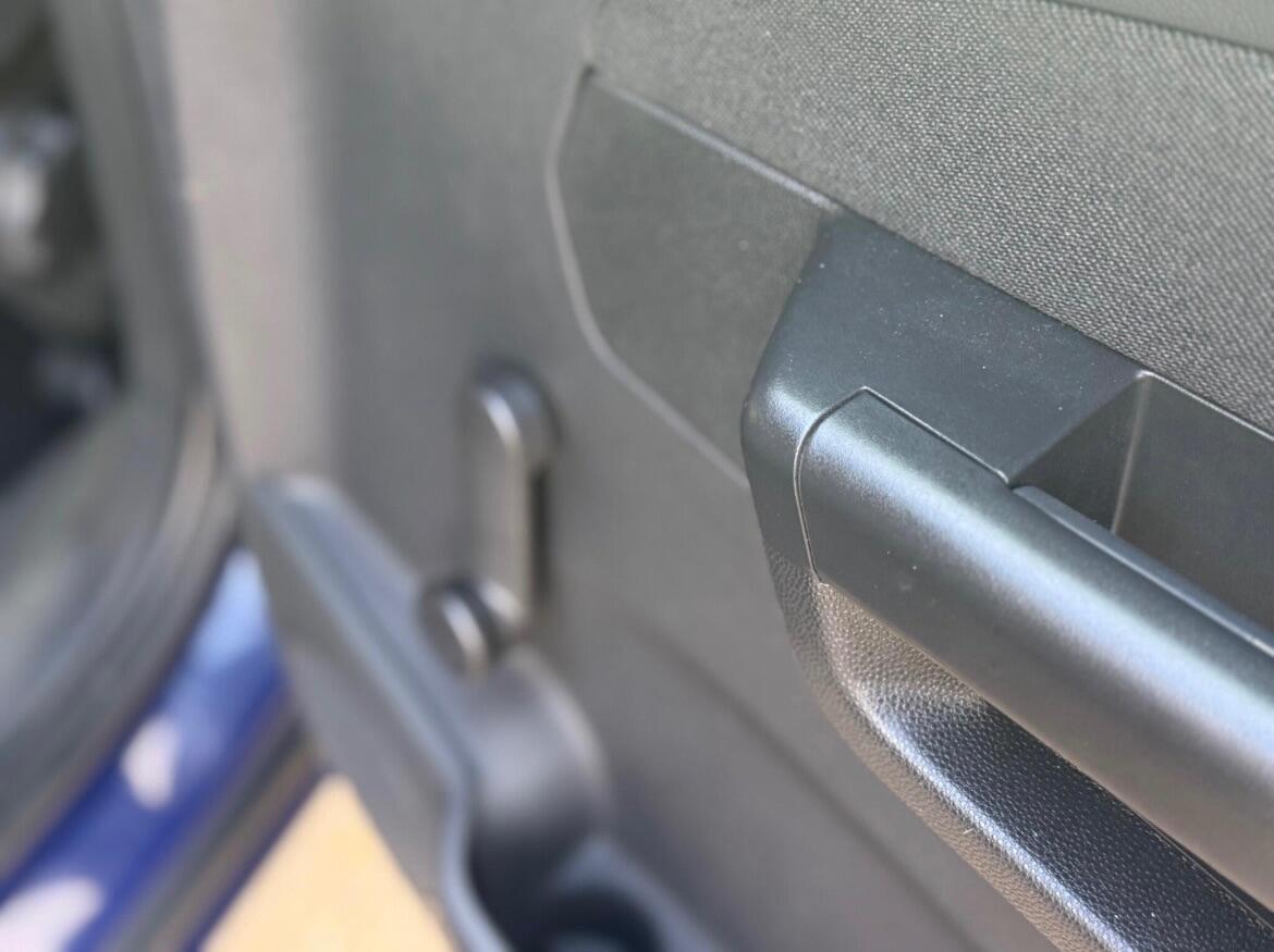 Used Vauxhall Zafira 2014 for sale - 76878378: Photo 37