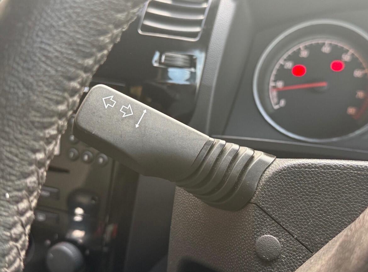 Used Vauxhall Zafira 2014 for sale - 76878378: Photo 39