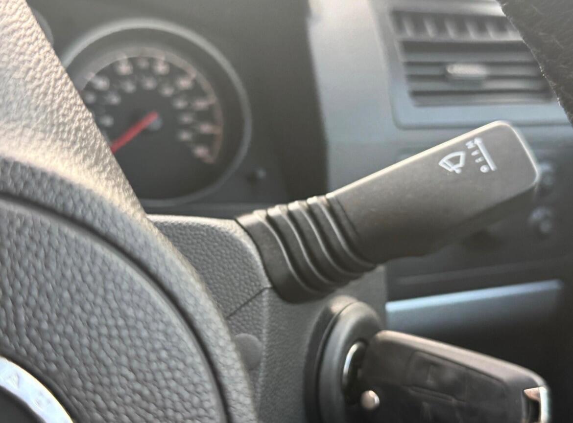 Used Vauxhall Zafira 2014 for sale - 76878378: Photo 40