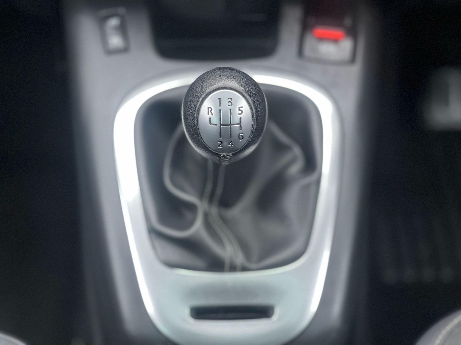 Used Renault Scenic 2016 for sale - 77331560: Photo 23