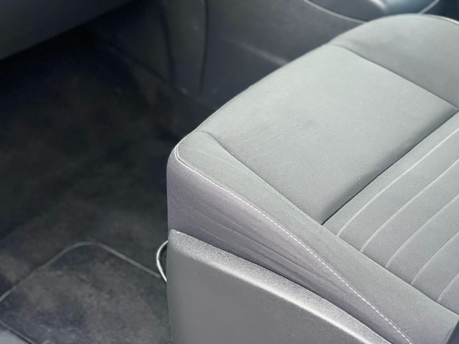 Used Renault Scenic 2016 for sale - 77331560: Photo 35