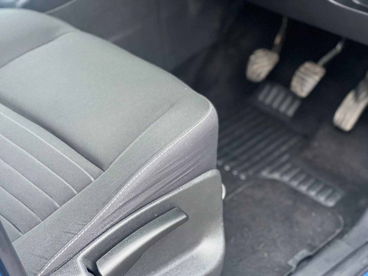 Used Renault Scenic 2016 for sale - 77331560: Photo 36