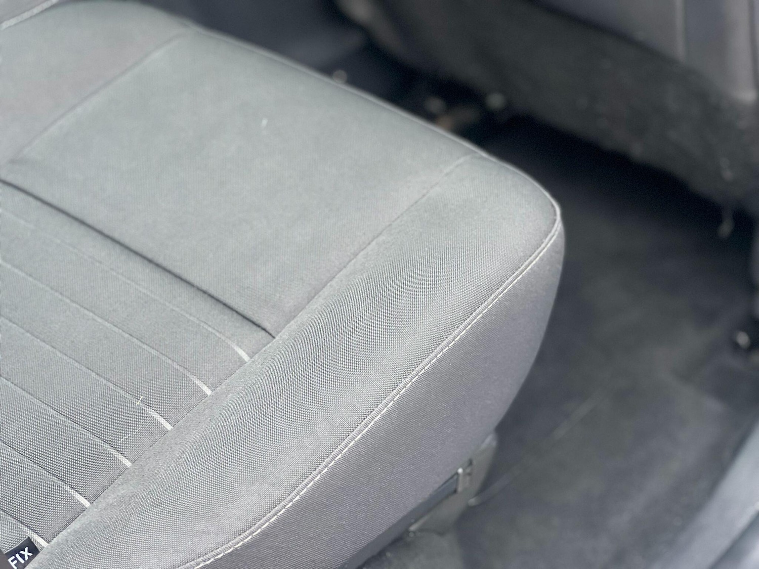 Used Renault Scenic 2016 for sale - 77331560: Photo 37